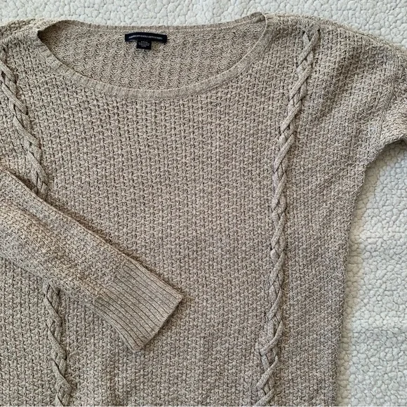 AE Sweater - Picture 2 of 6